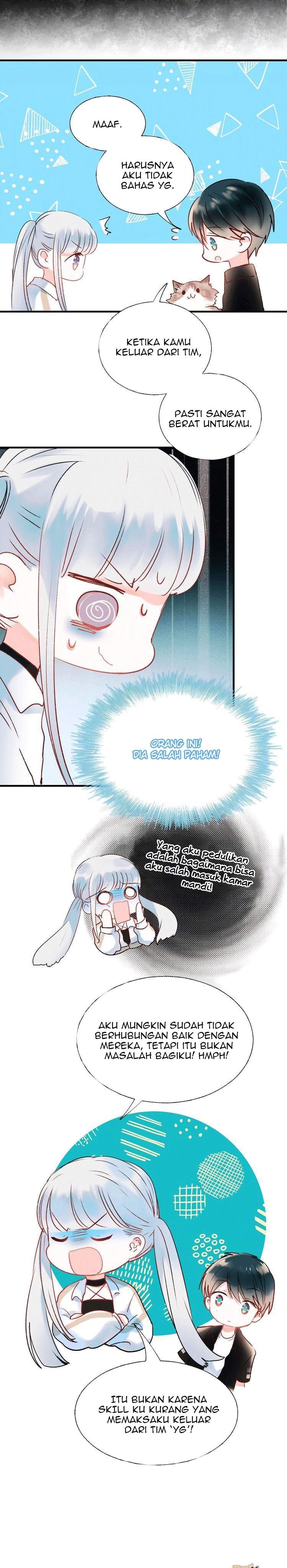 image-komik-to-be-winner-chapter-34-15/20