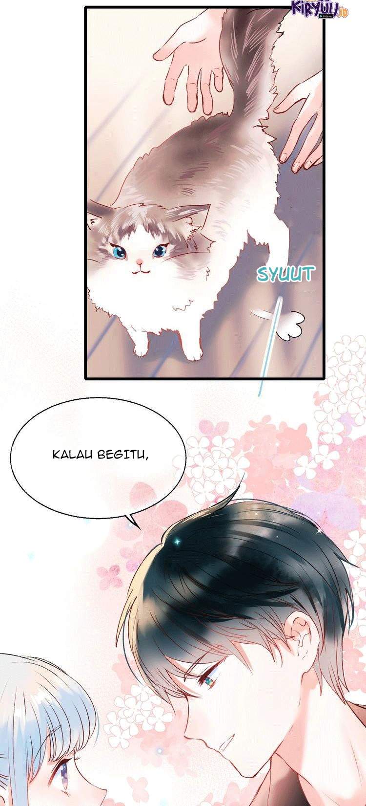 image-komik-to-be-winner-chapter-34-16/20