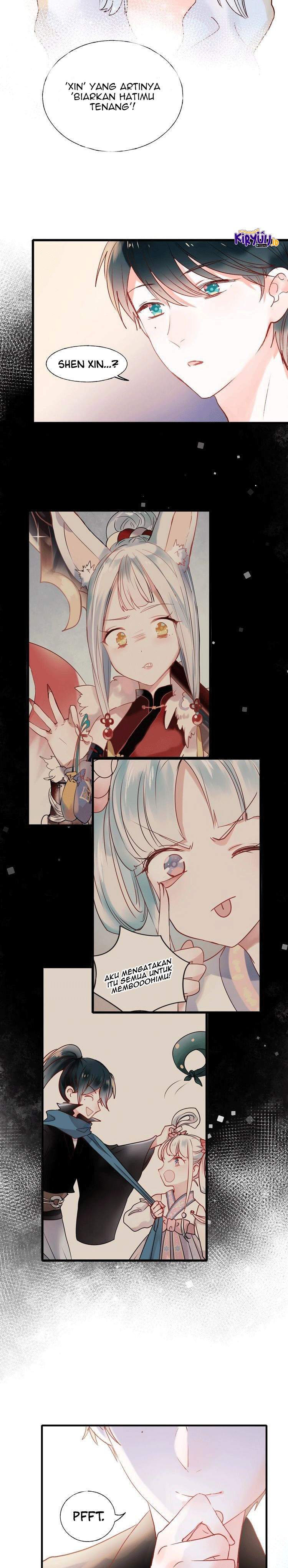 image-komik-to-be-winner-chapter-34-18/20