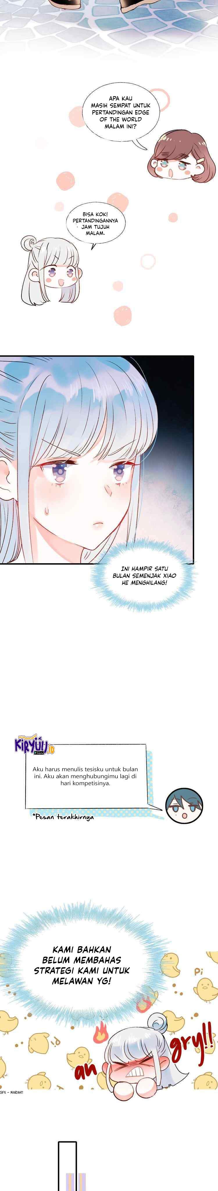 image-komik-to-be-winner-chapter-35-3/32