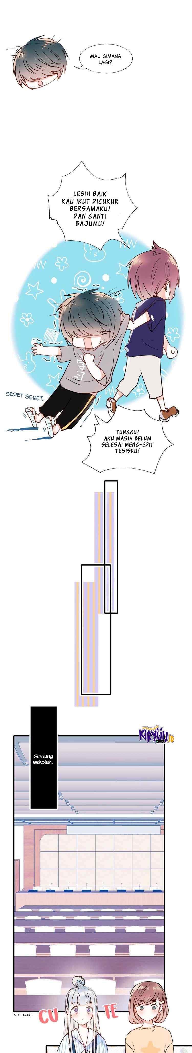 image-komik-to-be-winner-chapter-35-7/32