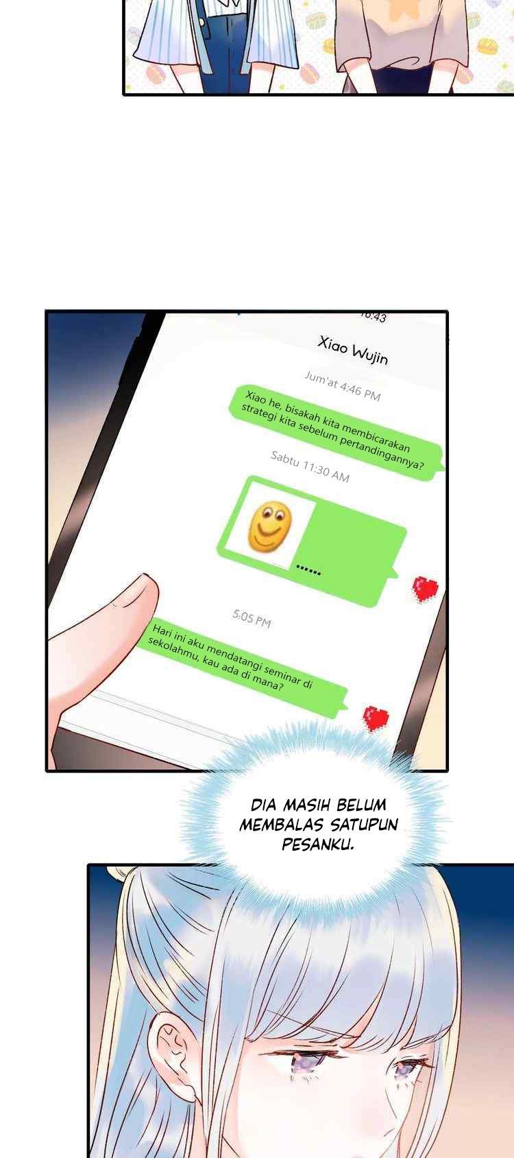 image-komik-to-be-winner-chapter-35-8/32