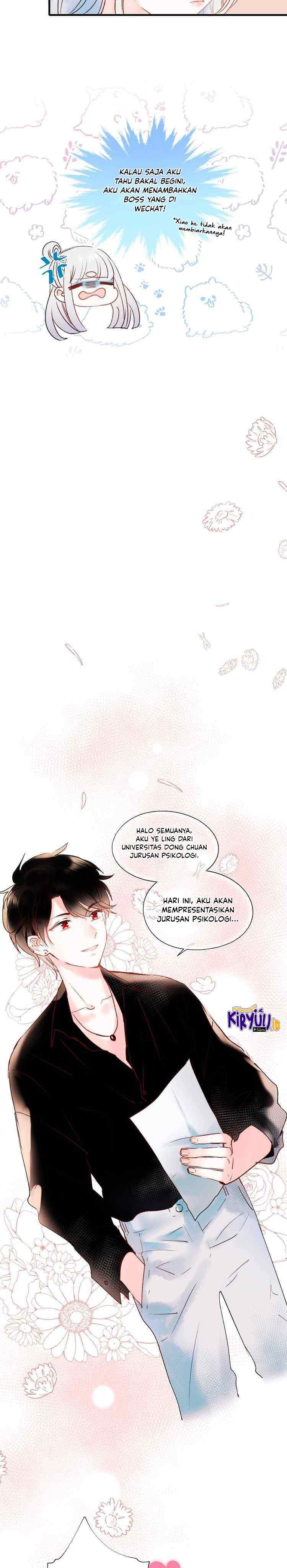 image-komik-to-be-winner-chapter-35-9/32