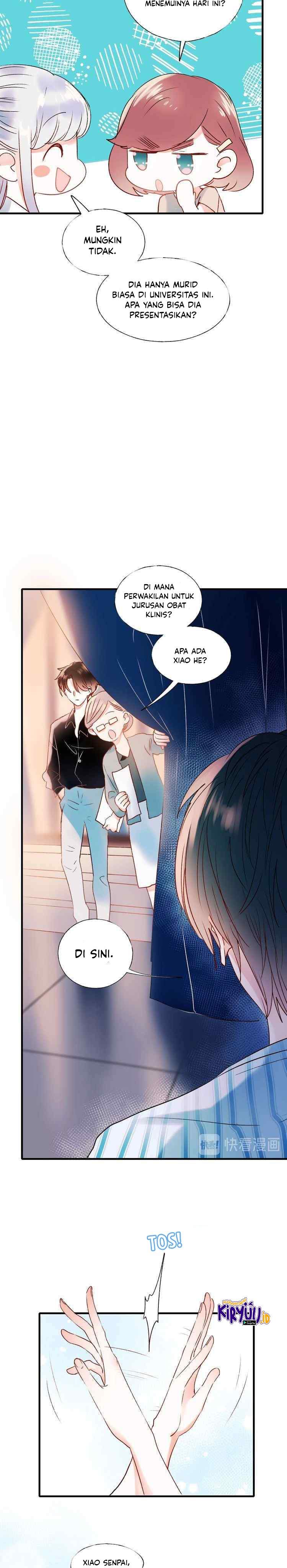 image-komik-to-be-winner-chapter-35-11/32