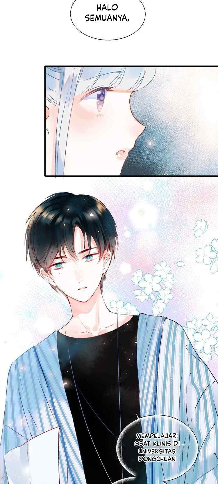 image-komik-to-be-winner-chapter-35-14/32