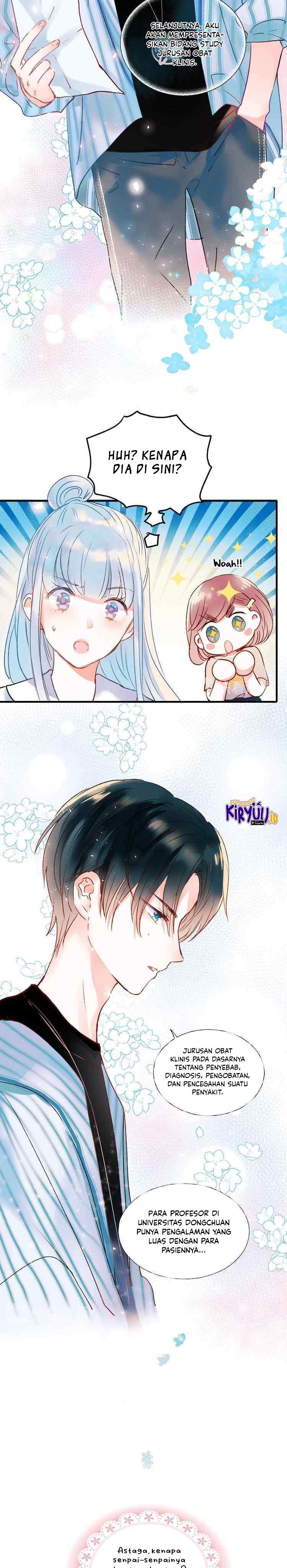 image-komik-to-be-winner-chapter-35-15/32