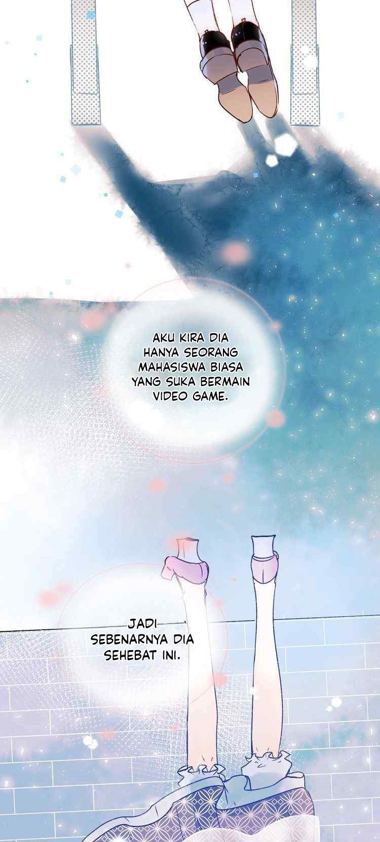 image-komik-to-be-winner-chapter-35-18/32