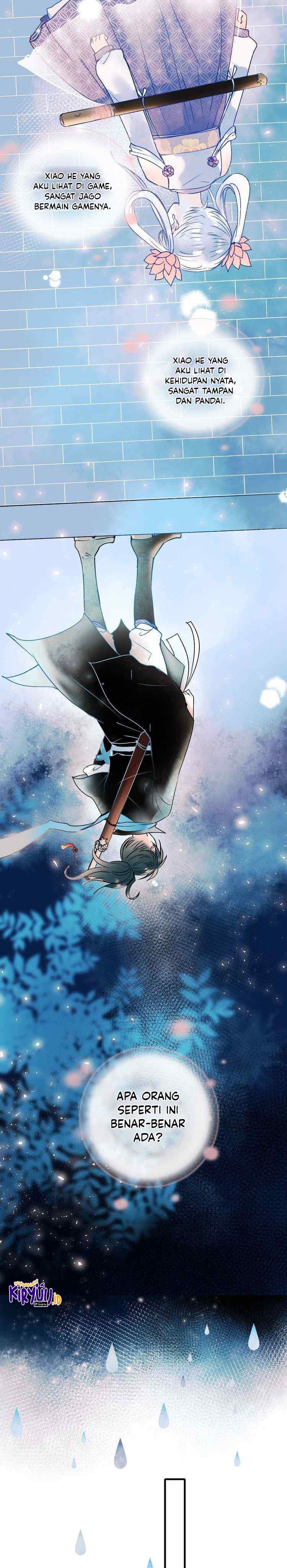 image-komik-to-be-winner-chapter-35-19/32