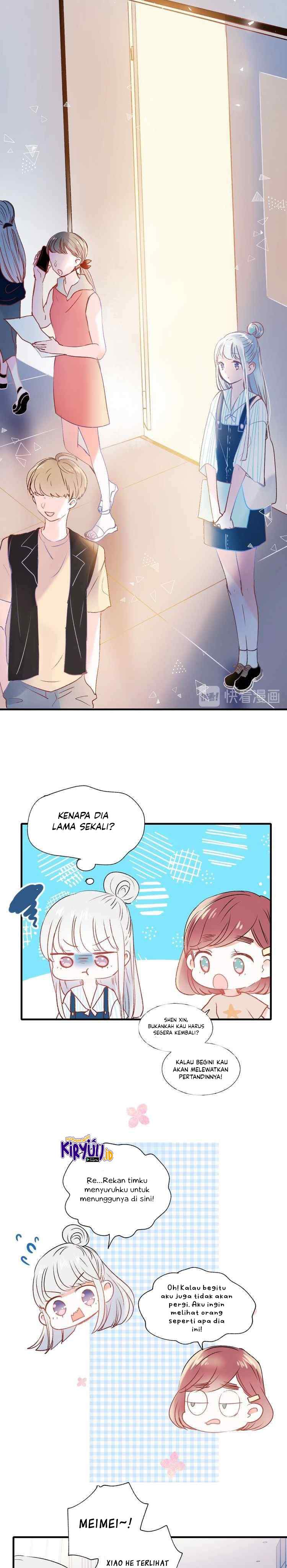 image-komik-to-be-winner-chapter-35-21/32