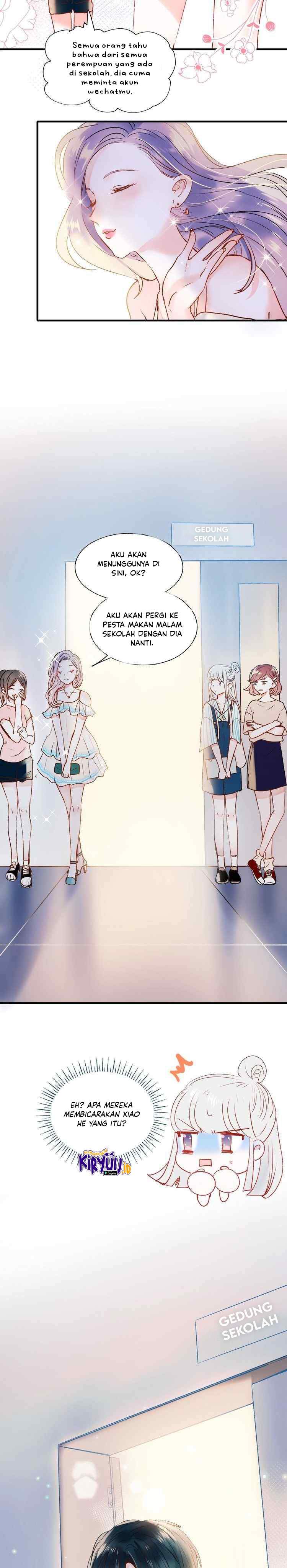 image-komik-to-be-winner-chapter-35-23/32