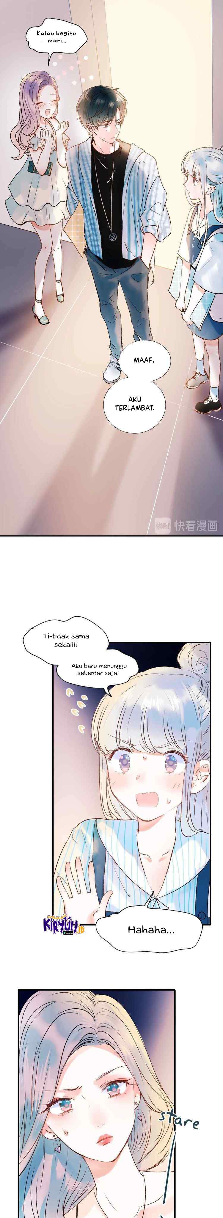 image-komik-to-be-winner-chapter-35-25/32