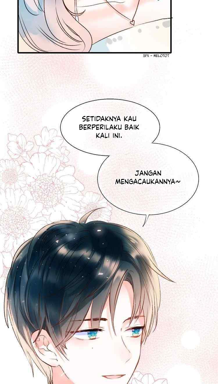image-komik-to-be-winner-chapter-35-26/32