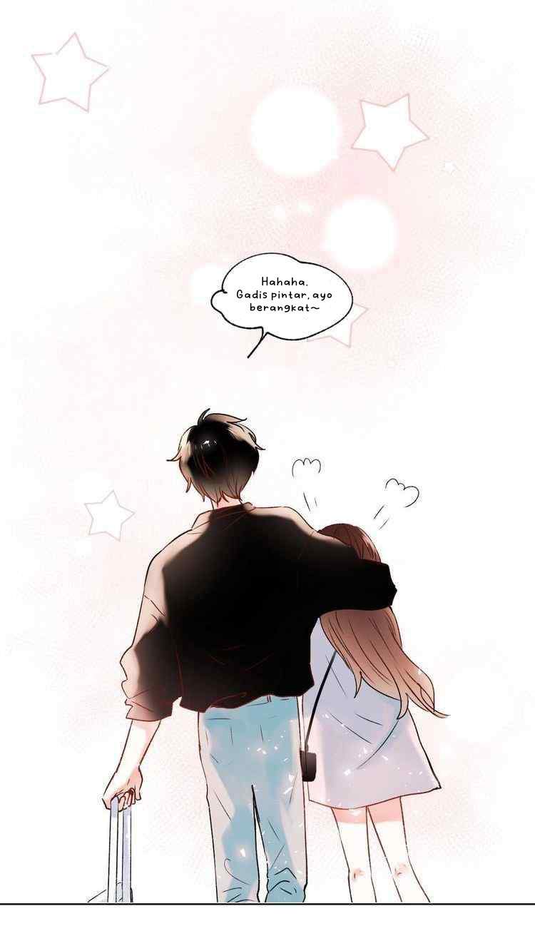 image-komik-to-be-winner-chapter-35-30/32