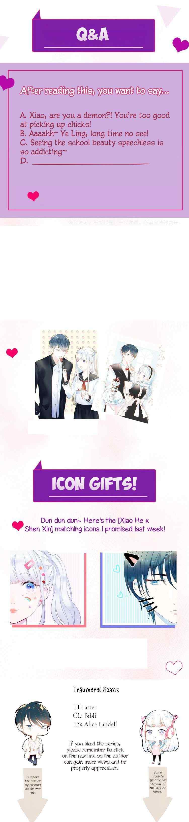 image-komik-to-be-winner-chapter-35-31/32