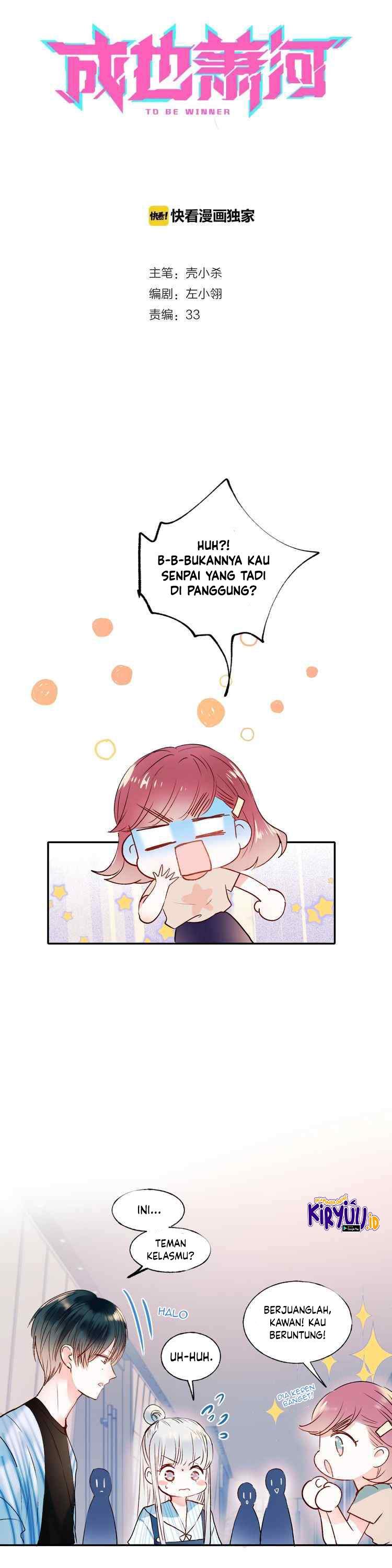 image-komik-to-be-winner-chapter-36-1/26