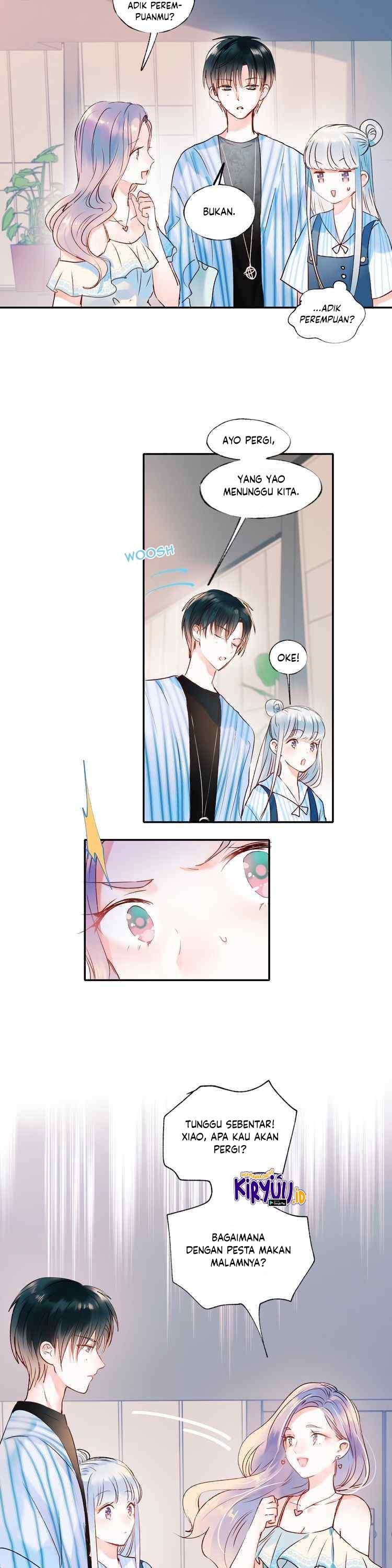 image-komik-to-be-winner-chapter-36-3/26