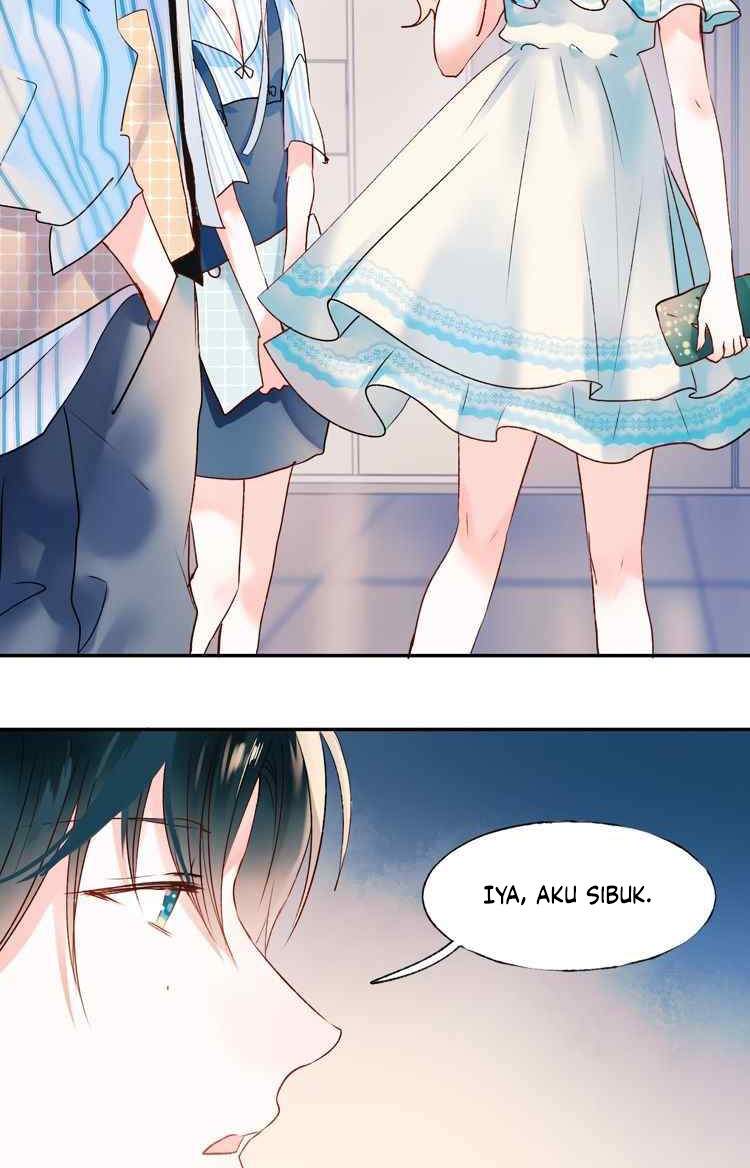 image-komik-to-be-winner-chapter-36-4/26