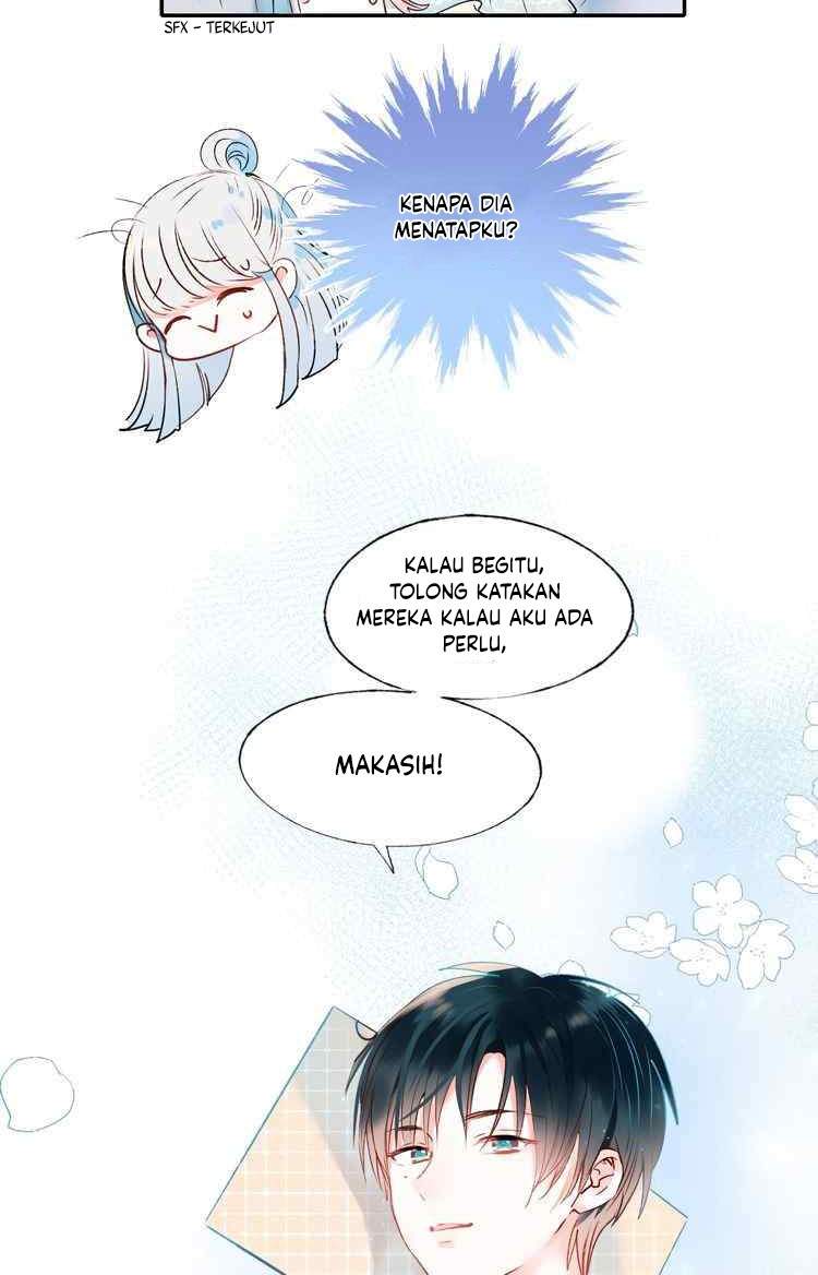 image-komik-to-be-winner-chapter-36-6/26