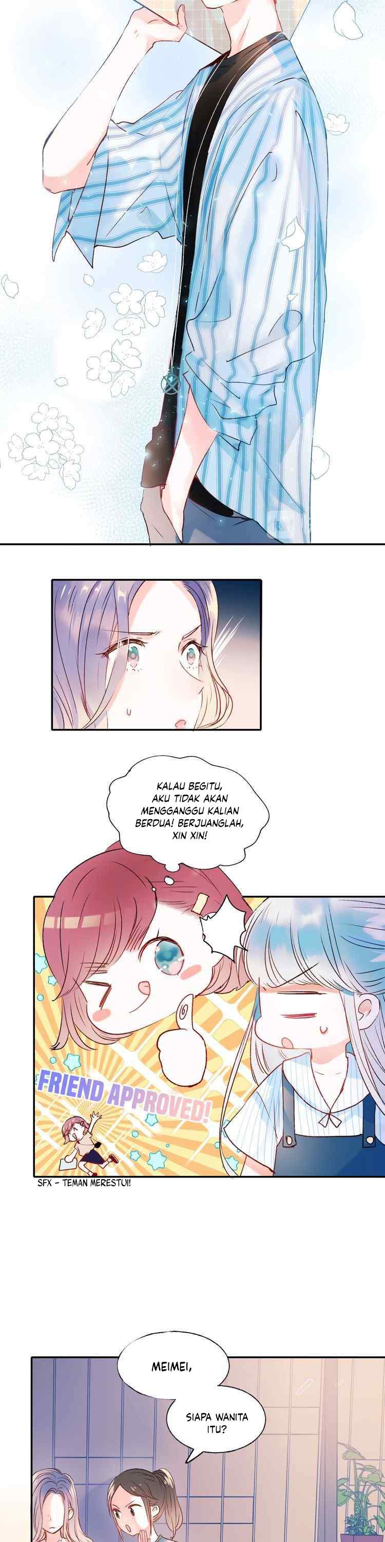 image-komik-to-be-winner-chapter-36-7/26