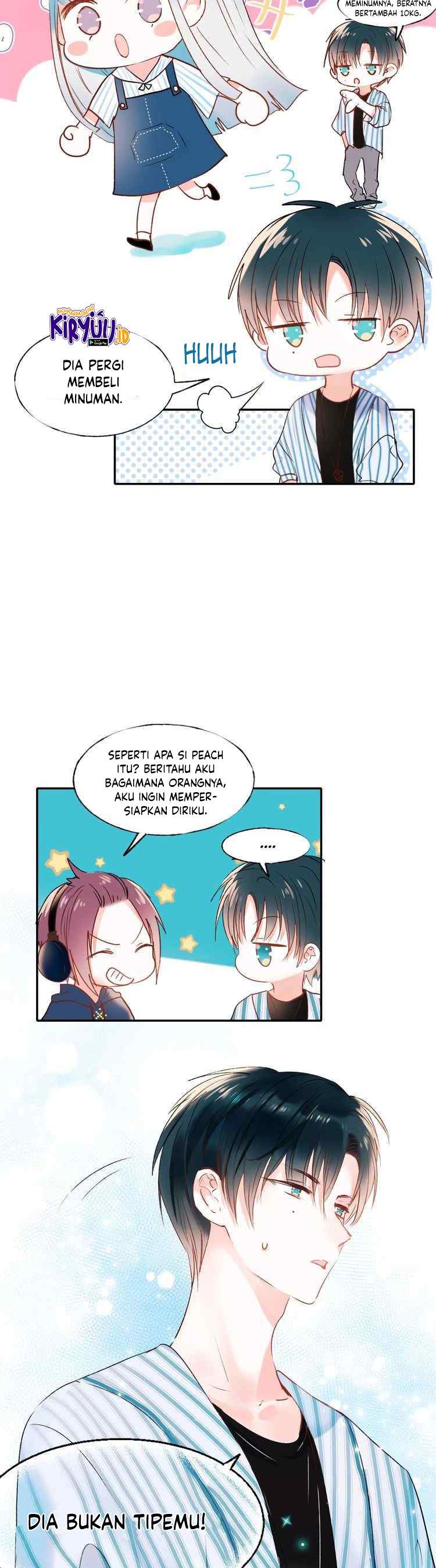 image-komik-to-be-winner-chapter-36-10/26