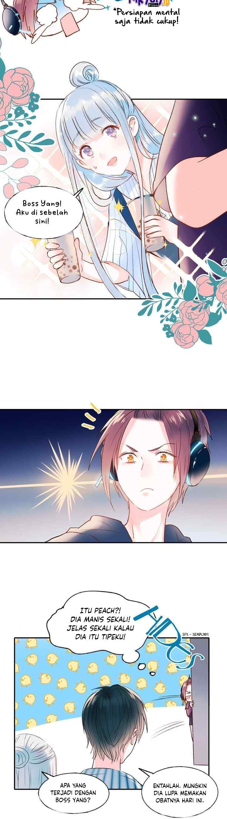 image-komik-to-be-winner-chapter-36-12/26