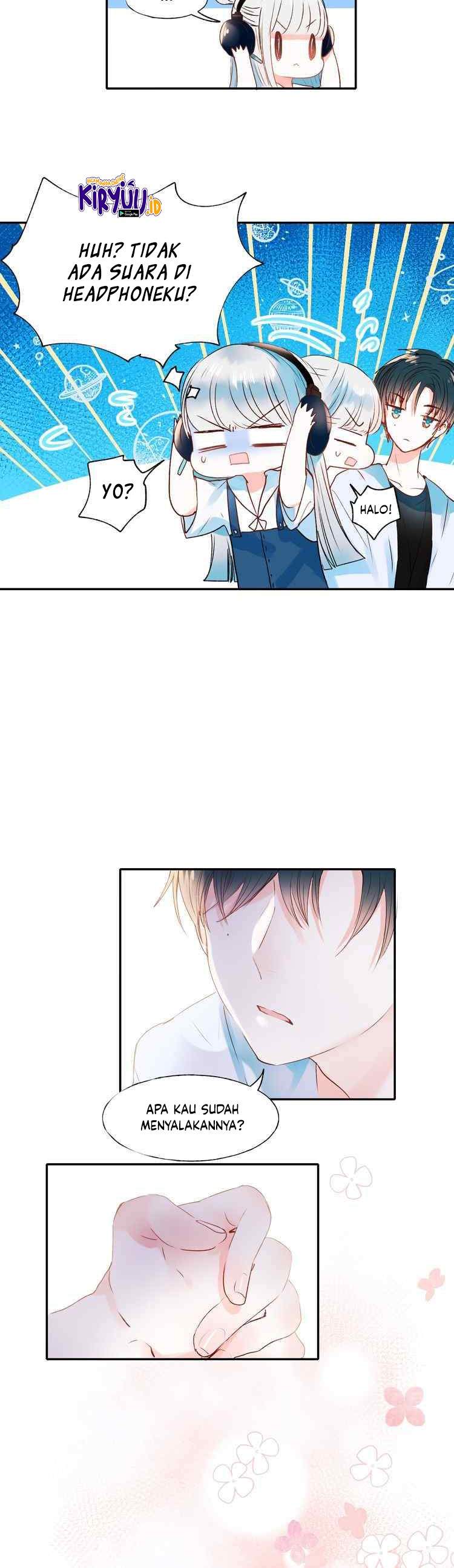 image-komik-to-be-winner-chapter-36-14/26