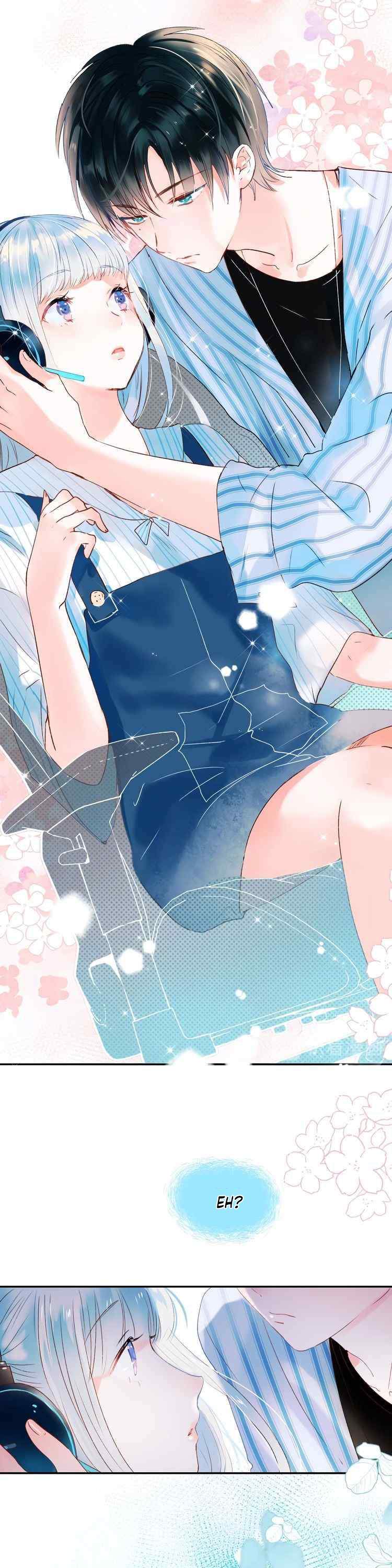 image-komik-to-be-winner-chapter-36-15/26