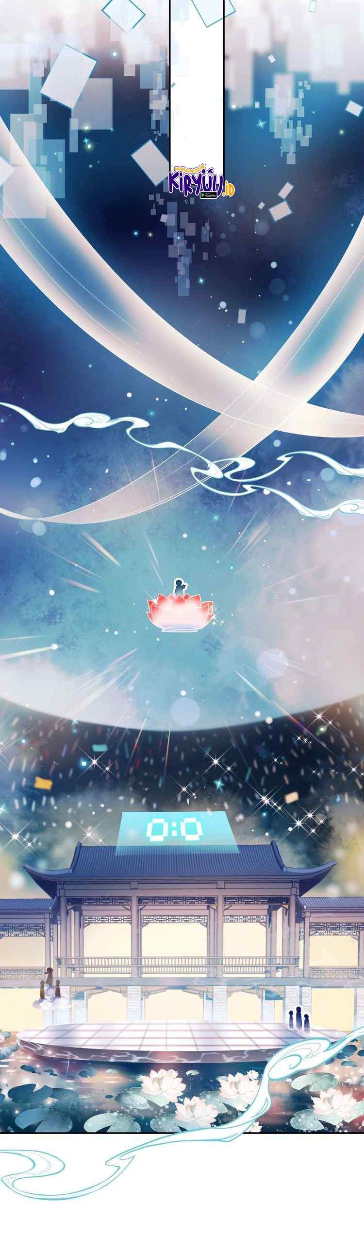 image-komik-to-be-winner-chapter-36-18/26