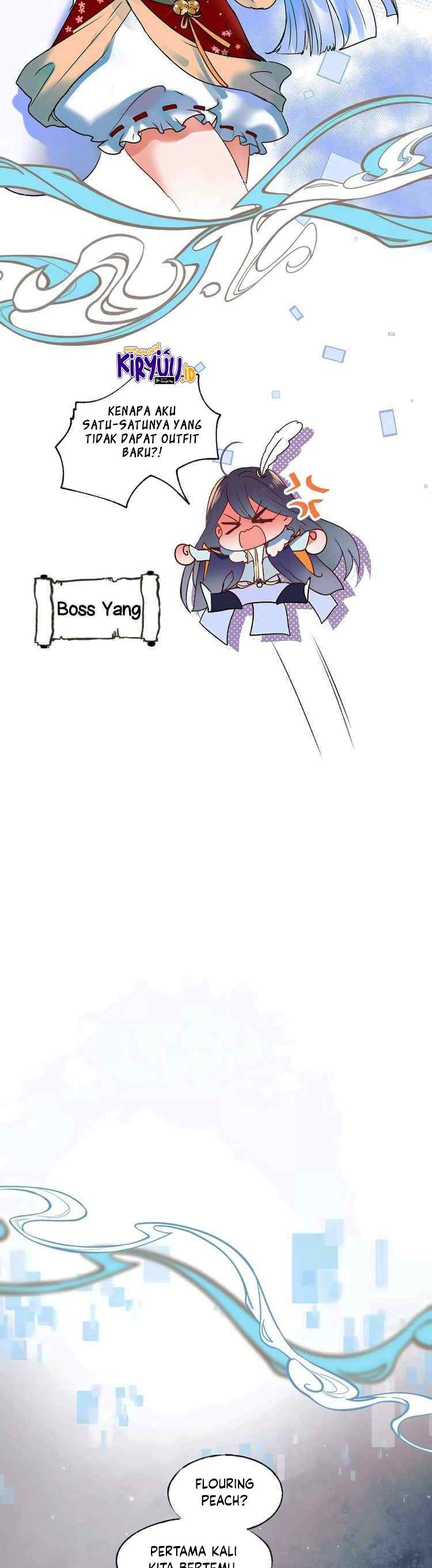 image-komik-to-be-winner-chapter-36-22/26