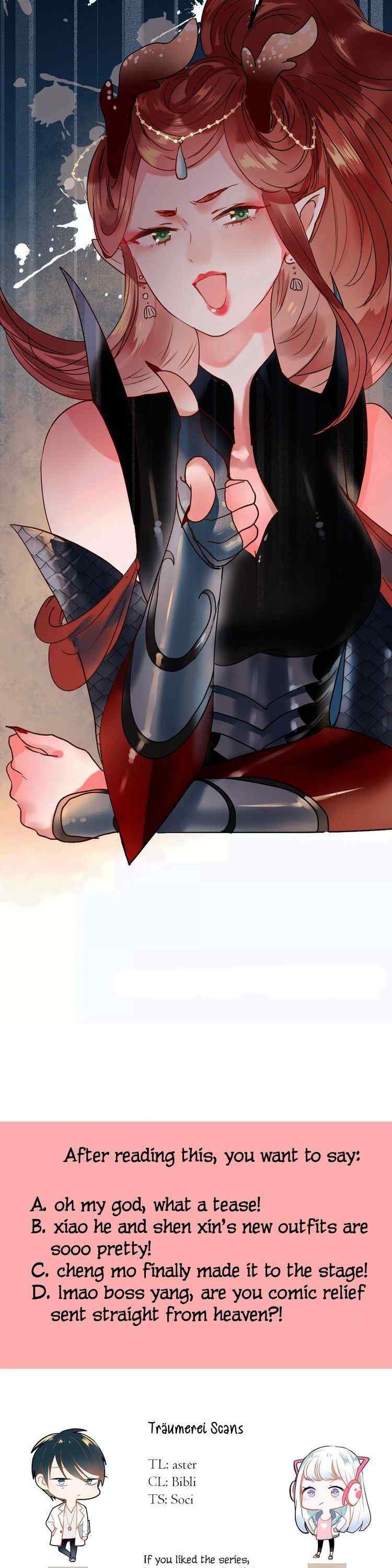 image-komik-to-be-winner-chapter-36-24/26