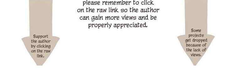 image-komik-to-be-winner-chapter-36-25/26