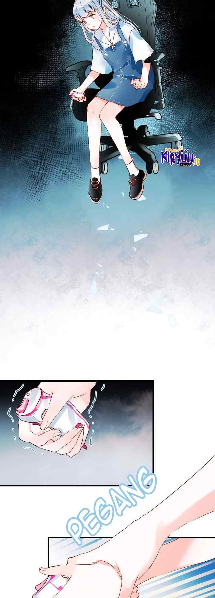 image-komik-to-be-winner-chapter-37-2/29