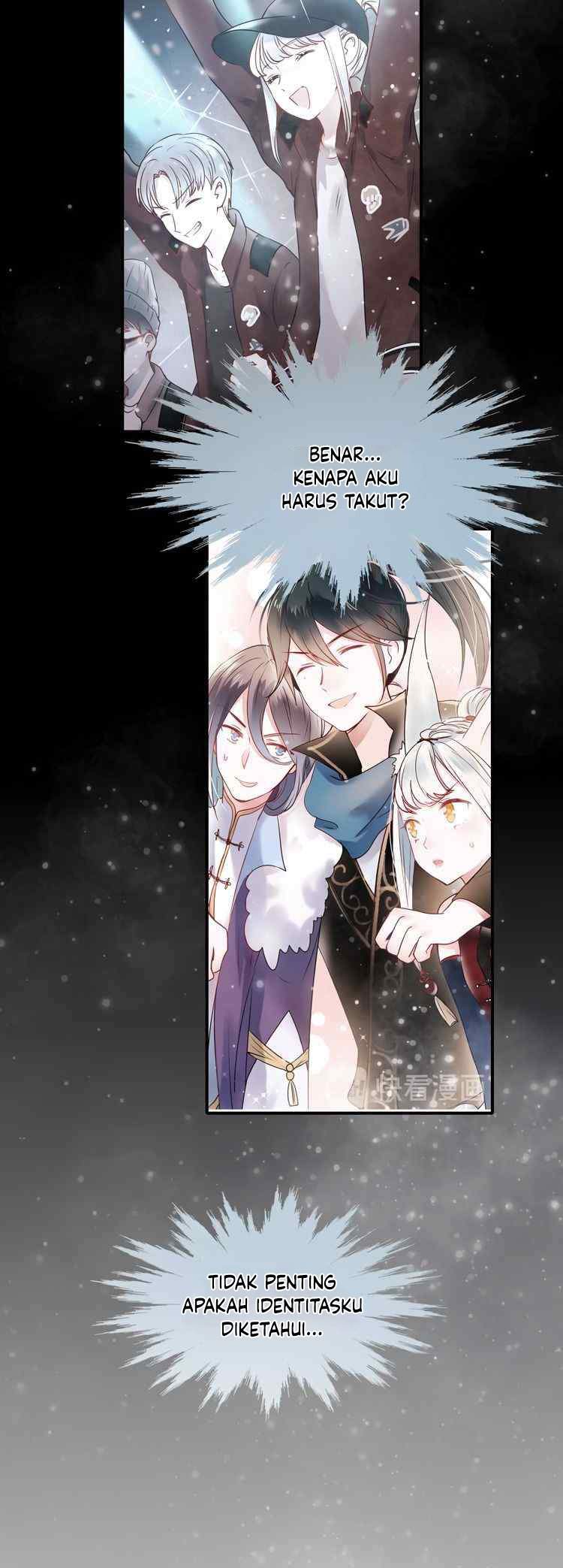 image-komik-to-be-winner-chapter-37-5/29