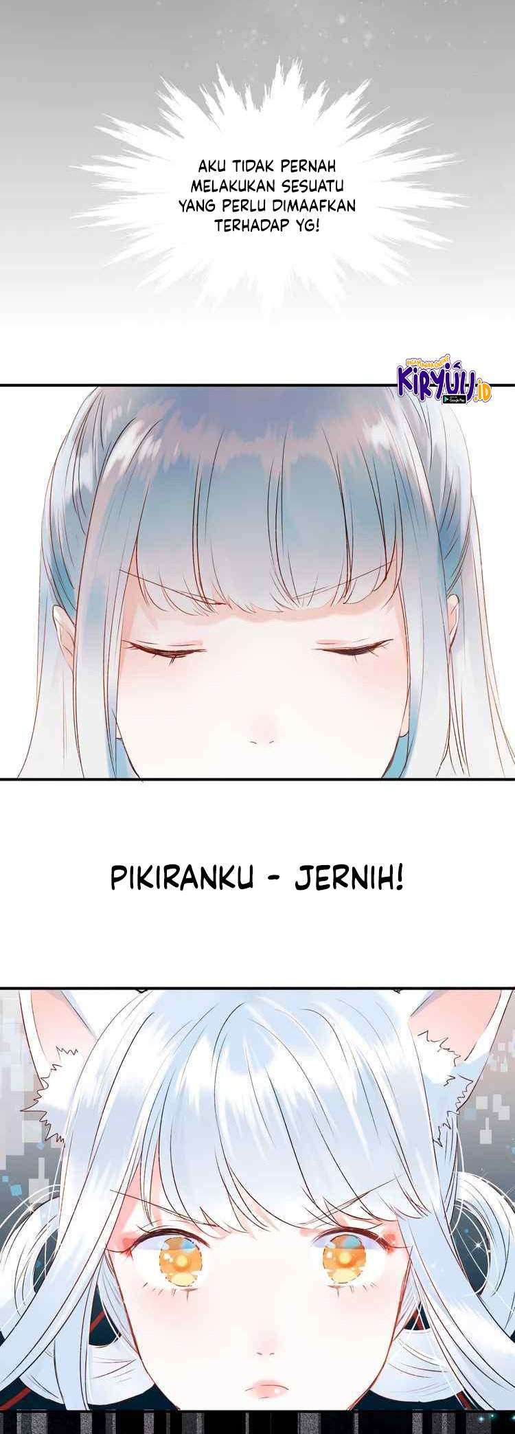 image-komik-to-be-winner-chapter-37-6/29