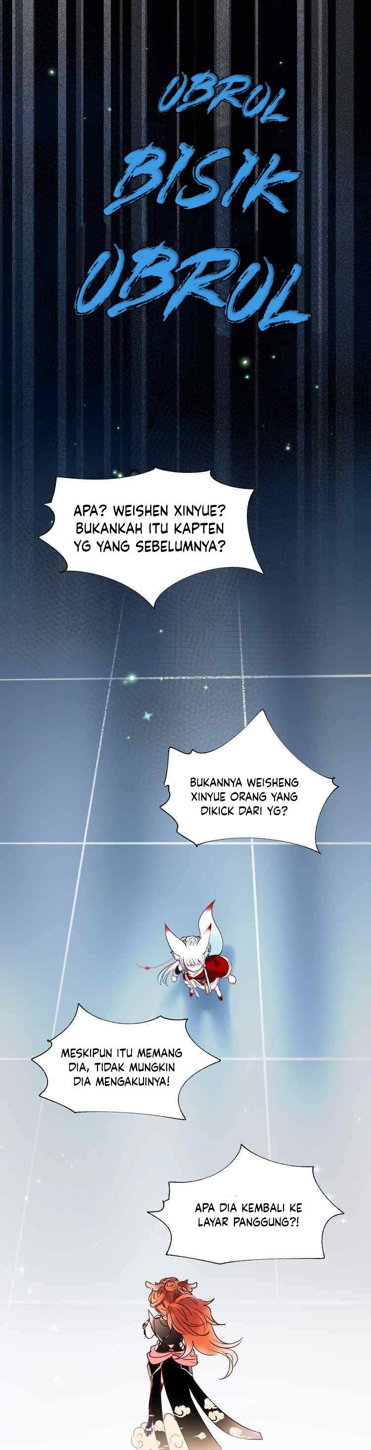 image-komik-to-be-winner-chapter-37-7/29