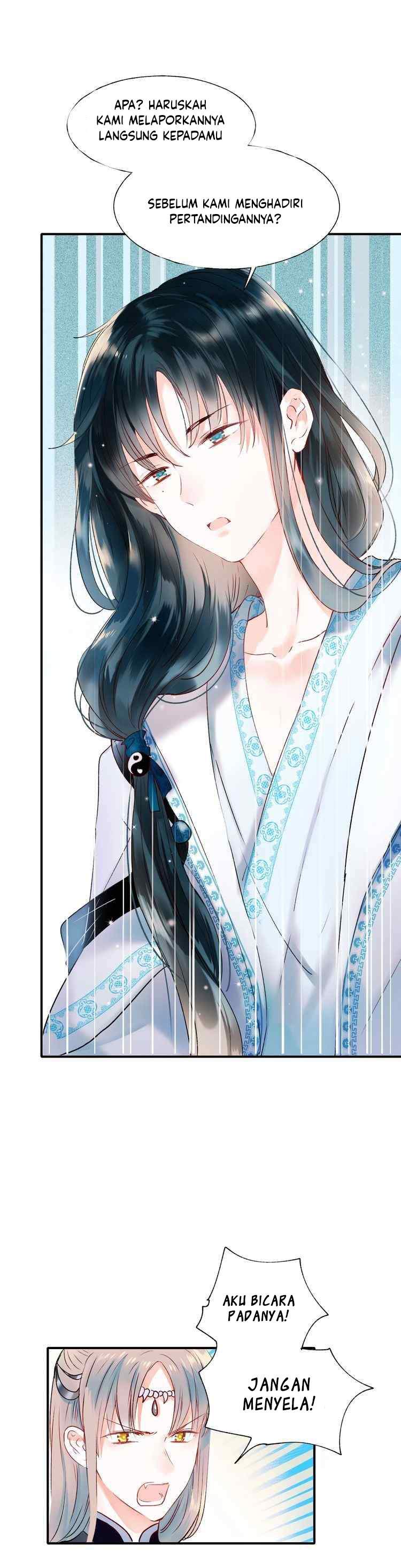 image-komik-to-be-winner-chapter-37-11/29