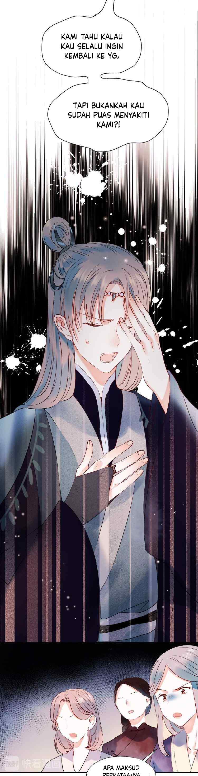 image-komik-to-be-winner-chapter-37-13/29