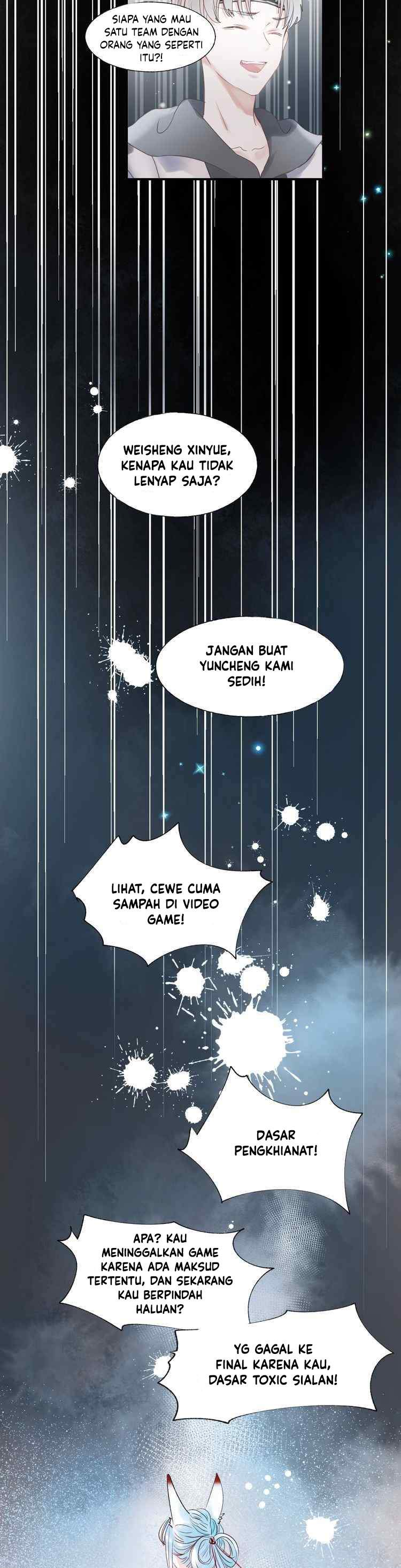 image-komik-to-be-winner-chapter-37-15/29