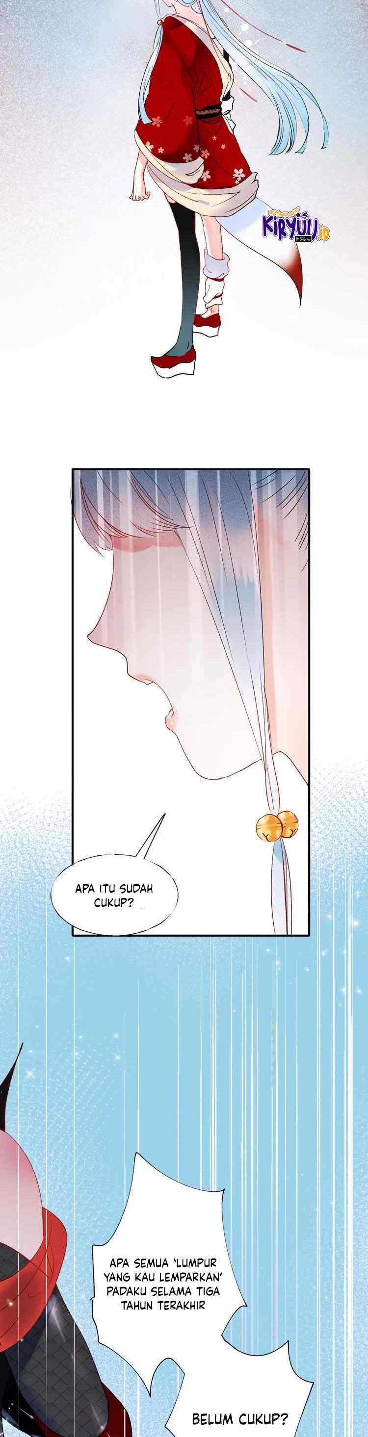 image-komik-to-be-winner-chapter-37-16/29