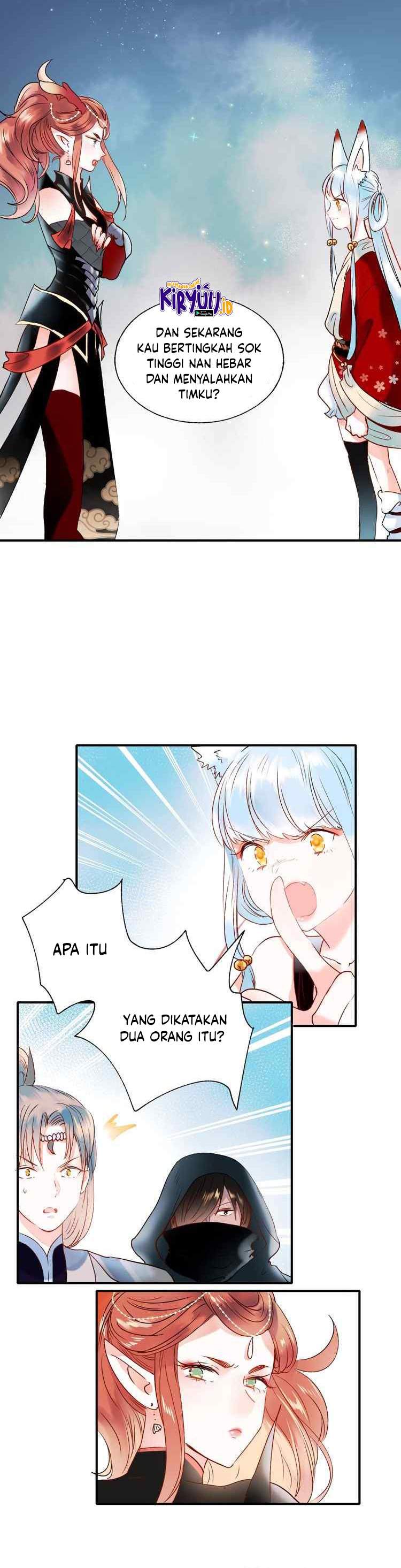 image-komik-to-be-winner-chapter-37-18/29