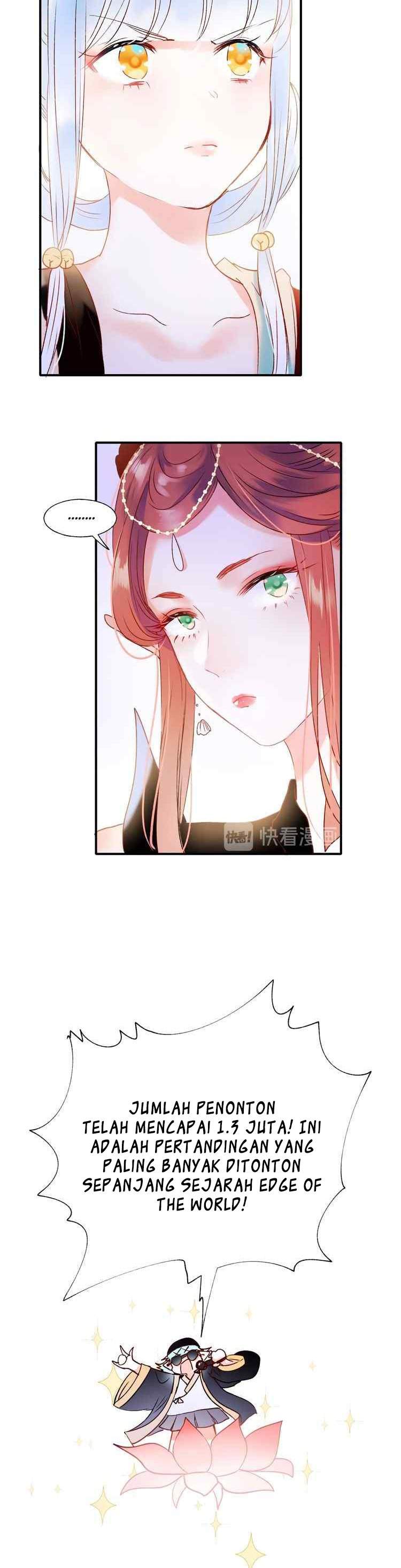 image-komik-to-be-winner-chapter-37-20/29