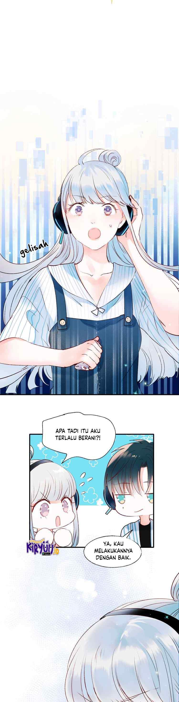 image-komik-to-be-winner-chapter-37-21/29