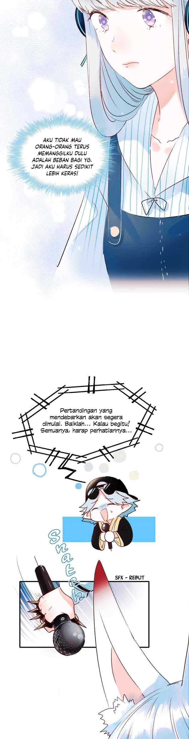 image-komik-to-be-winner-chapter-37-22/29