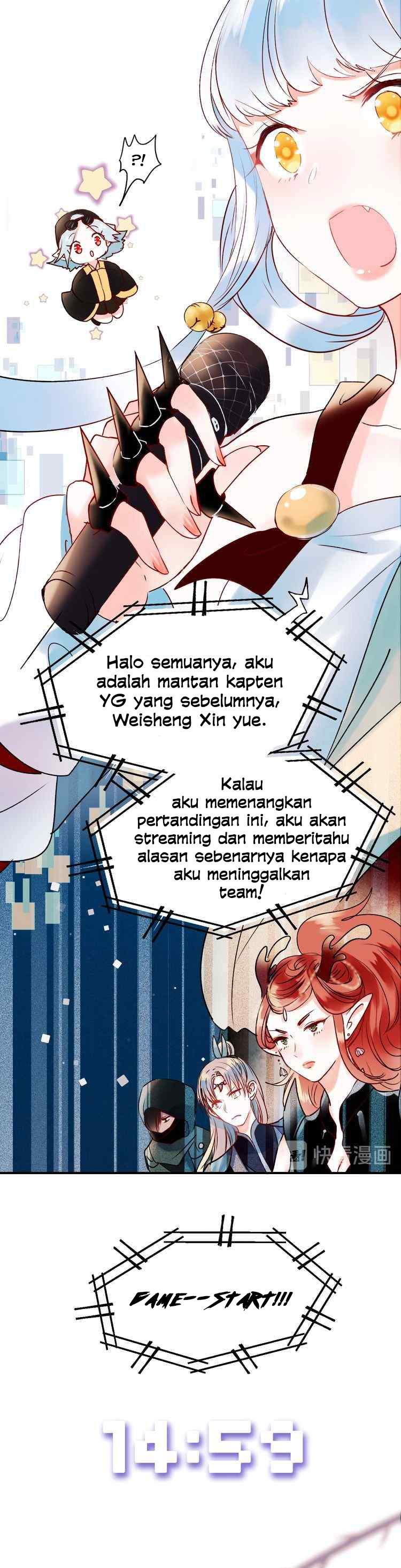 image-komik-to-be-winner-chapter-37-23/29
