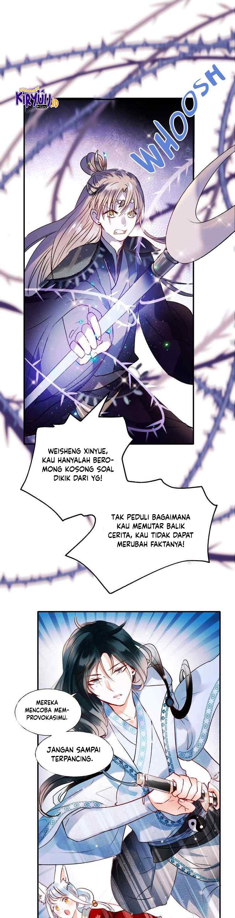 image-komik-to-be-winner-chapter-37-24/29
