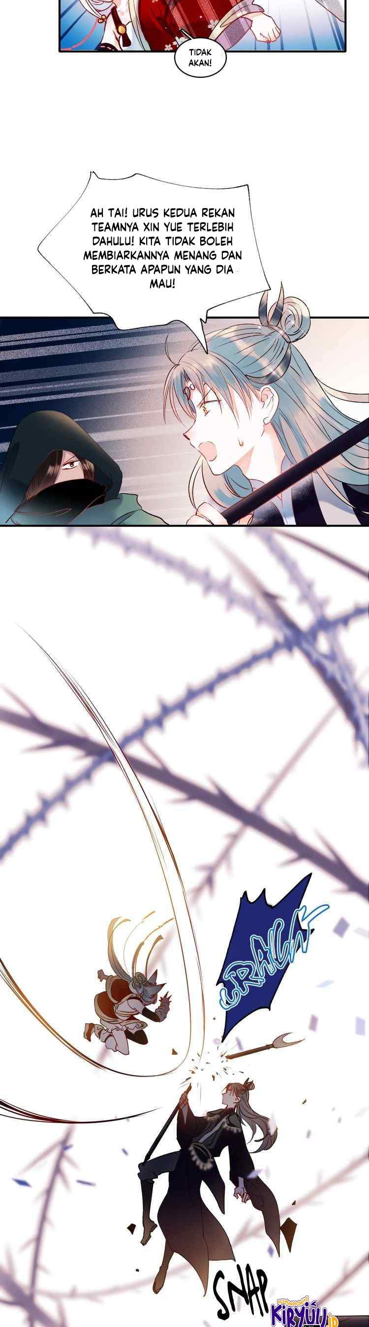 image-komik-to-be-winner-chapter-37-25/29