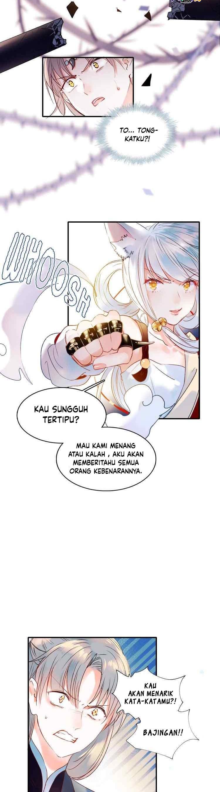 image-komik-to-be-winner-chapter-37-26/29