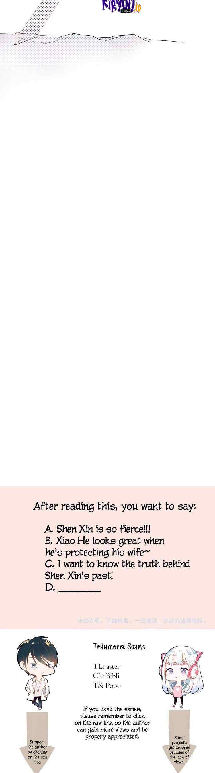 image-komik-to-be-winner-chapter-37-28/29