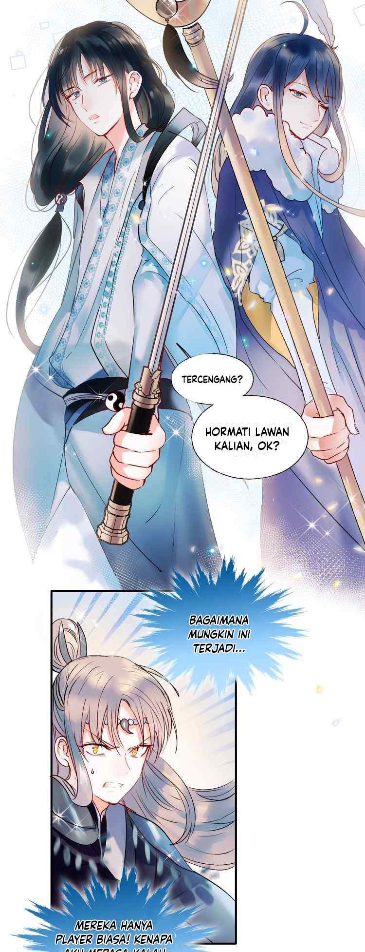 image-komik-to-be-winner-chapter-38-7/34