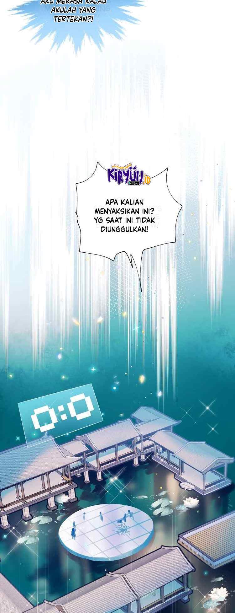 image-komik-to-be-winner-chapter-38-8/34